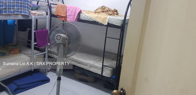 Blk 3 Saint Georges Road (Kallang/Whampoa), HDB 3 Rooms #189704012